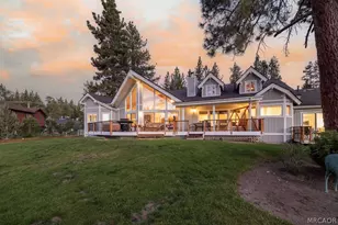 40034 Lakeview Dr, Big Bear Lake, CA 92315 - Photo 58