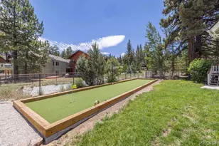 40034 Lakeview Dr, Big Bear Lake, CA 92315 - Photo 6