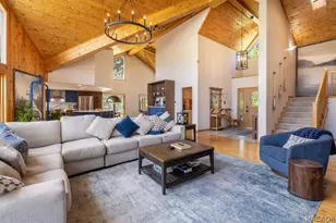 40034 Lakeview Dr, Big Bear Lake, CA 92315 - Photo 8