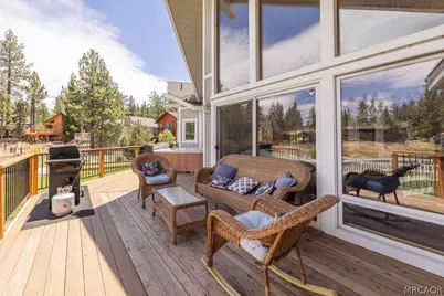 40034 Lakeview Drive, Big Bear Lake, CA 92315 - Photo 52