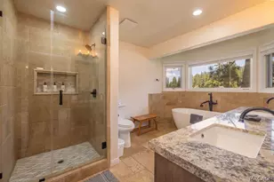 40034 Lakeview Dr, Big Bear Lake, CA 92315 - Photo 30