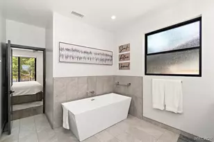 679 Summit Blvd, Big Bear Lake, CA 92315 - Photo 26
