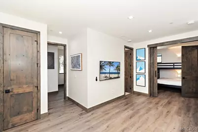 679 Summit Boulevard, Big Bear Lake, CA 92315 - Photo 16