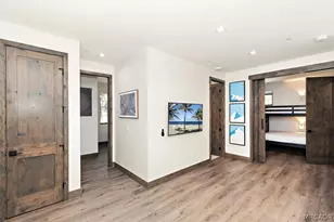 679 Summit Blvd, Big Bear Lake, CA 92315 - Photo 16