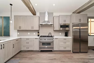 679 Summit Boulevard, Big Bear Lake, CA 92315 - Photo 10