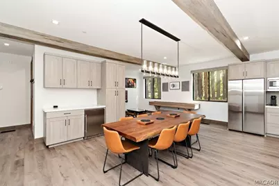 679 Summit Boulevard, Big Bear Lake, CA 92315 - Photo 32