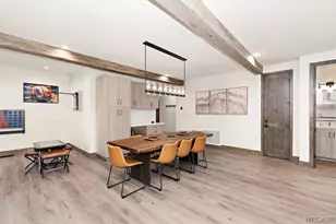 679 Summit Blvd, Big Bear Lake, CA 92315 - Photo 12
