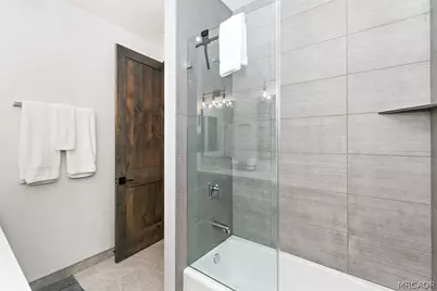 679 Summit Boulevard, Big Bear Lake, CA 92315 - Photo 40