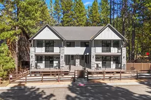 679 Summit Blvd, Big Bear Lake, CA 92315 - Photo 2