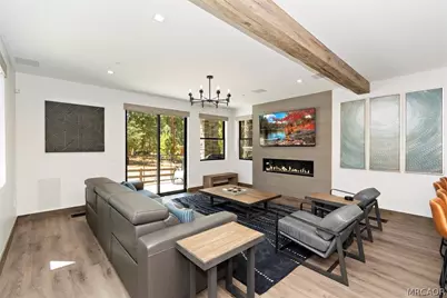 679 Summit Boulevard, Big Bear Lake, CA 92315 - Photo 4