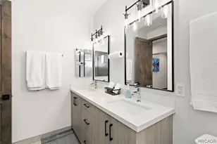 679 Summit Blvd, Big Bear Lake, CA 92315 - Photo 22