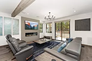 679 Summit Blvd, Big Bear Lake, CA 92315 - Photo 30