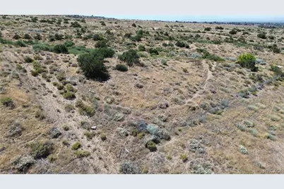 8001 Johnson Road, Phelan, CA 92371 - Photo 6