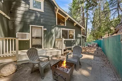 30942 Old City Creek Road, Running Springs, CA 92382 - Photo 34