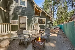 30942 Old City Crk Rd, Running Springs, CA 92382 - Photo 34