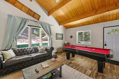 30942 Old City Creek Road, Running Springs, CA 92382 - Photo 6