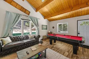 30942 Old City Crk Rd, Running Springs, CA 92382 - Photo 6