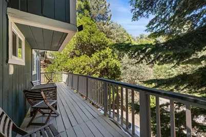 30942 Old City Creek Road, Running Springs, CA 92382 - Photo 24