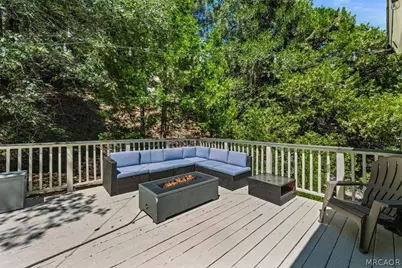 30942 Old City Creek Road, Running Springs, CA 92382 - Photo 30