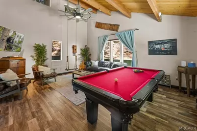 30942 Old City Creek Road, Running Springs, CA 92382 - Photo 4