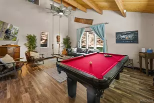 30942 Old City Crk Rd, Running Springs, CA 92382 - Photo 4