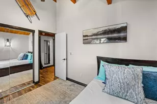 30942 Old City Crk Rd, Running Springs, CA 92382 - Photo 20