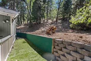 30942 Old City Crk Rd, Running Springs, CA 92382 - Photo 32