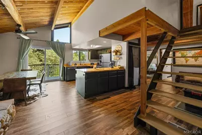30942 Old City Creek Road, Running Springs, CA 92382 - Photo 8