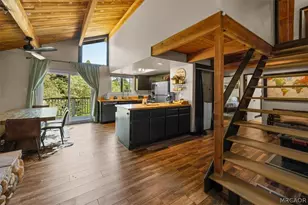 30942 Old City Crk Rd, Running Springs, CA 92382 - Photo 8