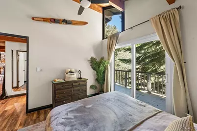 30942 Old City Creek Road, Running Springs, CA 92382 - Photo 16