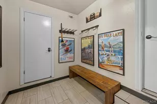 30942 Old City Crk Rd, Running Springs, CA 92382 - Photo 2
