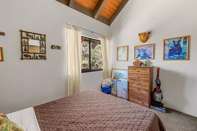 43770 Colusa Drive, Big Bear Lake, CA 92315 - Photo 26