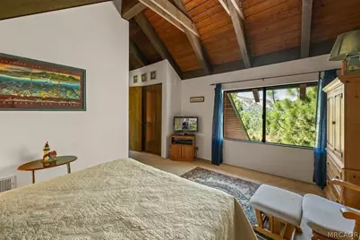 43770 Colusa Drive, Big Bear Lake, CA 92315 - Photo 40