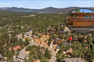 43770 Colusa Dr, Big Bear Lake, CA 92315 - Photo 8