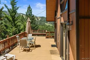 43770 Colusa Dr, Big Bear Lake, CA 92315 - Photo 16