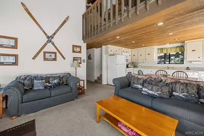 43770 Colusa Drive, Big Bear Lake, CA 92315 - Photo 20