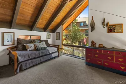 43770 Colusa Drive, Big Bear Lake, CA 92315 - Photo 32