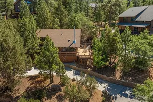 43770 Colusa Dr, Big Bear Lake, CA 92315 - Photo 2