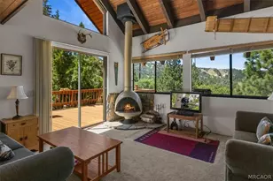 43770 Colusa Dr, Big Bear Lake, CA 92315 - Photo 14