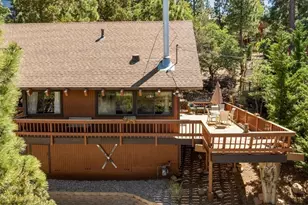 43770 Colusa Dr, Big Bear Lake, CA 92315 - Photo 6