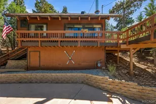43770 Colusa Dr, Big Bear Lake, CA 92315 - Photo 10