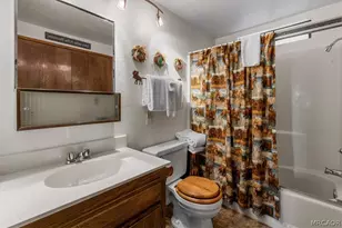 43770 Colusa Dr, Big Bear Lake, CA 92315 - Photo 28