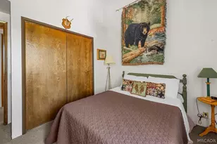 43770 Colusa Dr, Big Bear Lake, CA 92315 - Photo 26