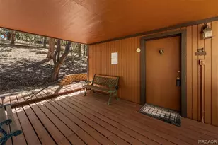 43770 Colusa Dr, Big Bear Lake, CA 92315 - Photo 12
