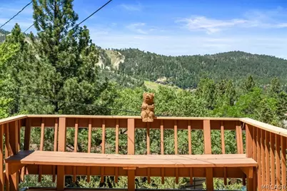 43770 Colusa Drive, Big Bear Lake, CA 92315 - Photo 18