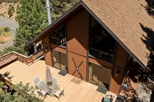 43770 Colusa Dr, Big Bear Lake, CA 92315 - Photo 4