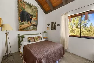 43770 Colusa Dr, Big Bear Lake, CA 92315 - Photo 24