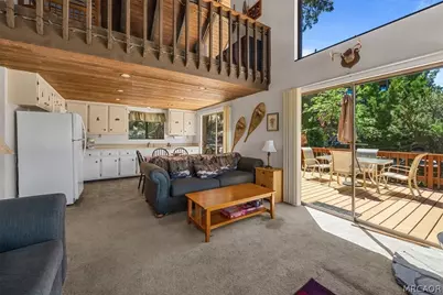 43770 Colusa Drive, Big Bear Lake, CA 92315 - Photo 16