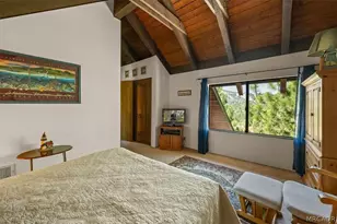 43770 Colusa Dr, Big Bear Lake, CA 92315 - Photo 38