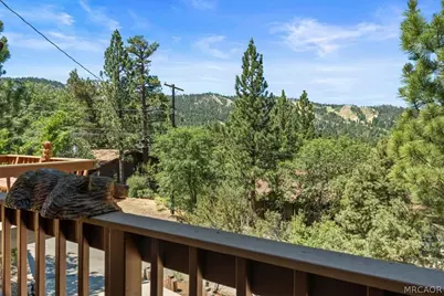 43770 Colusa Drive, Big Bear Lake, CA 92315 - Photo 28